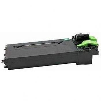 Toner compatible Sharp AR-M250,M256,M257,M316,M317,M310-25K SHAR310LT