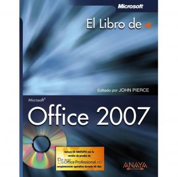 Office 2007