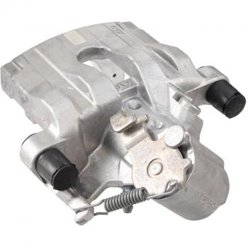 ABS 420922 pinza de freno