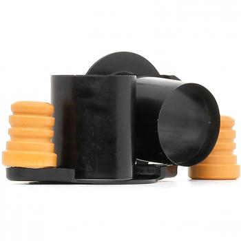 Juego de guardapolvos, amortiguador Protection Kit KYB 910248
