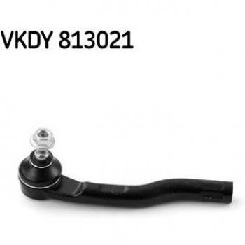 Rótula de dirección SKF VKDY 813021