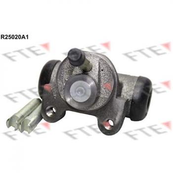 Cilindro de freno de rueda FTE R25020A1