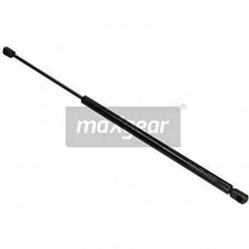MAXGEAR 12-1785 - Amortiguador de gas para capó