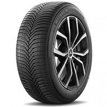 Michelin Cross Climate SUV XL FSL M+S - 235/50R19 103W - Neumático todas las Estaciones