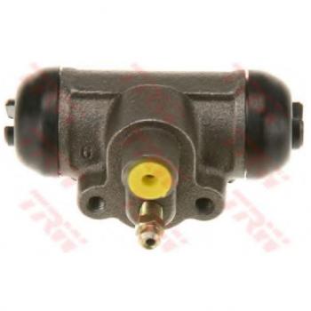 TRW Automotive AfterMarket BWH406 Wheel Cylinder
