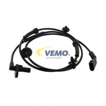Sensor ABS VEMO V25-72-0093 para FORD Transit Mk6 - Sensor de velocidad de rueda