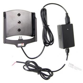 Brodit Activo Molex - Soporte para LG Nexus 4
