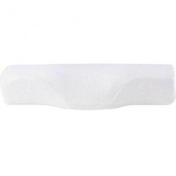 Almohada Cervical Ergonómica Viscoelástica