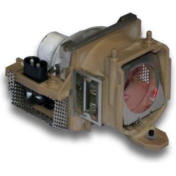 Alda PQ Original, Lámpara de proyector para TOSHIBA TDP-P75 Proyectores, lámpara de marca con PRO-G6s viviendas