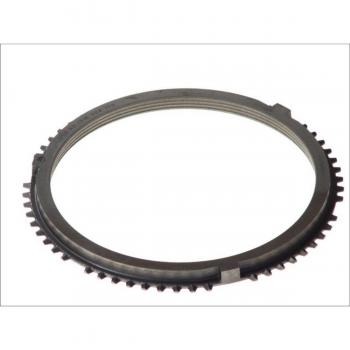 Sincronizador de Anillo de Caja de Cambios Euroricambi 95534388