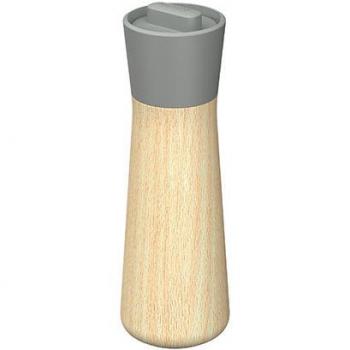 Moonmist Balance Spice Grinder by Berghoff
