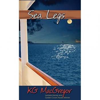 Sea Legs