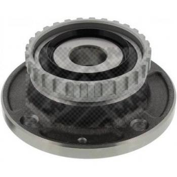 Kit de cojinete de rueda MAPCO 26325