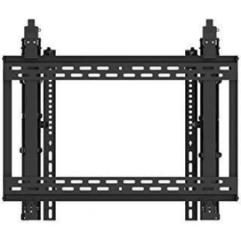 Vision VFM-VW6X4 - Soporte de pared para pantalla plana