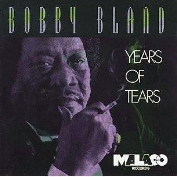 Years of Tears