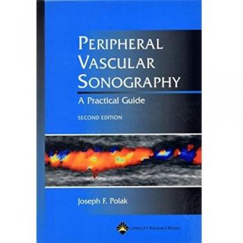Peripheral Vascular Sonography: A Practical Guide