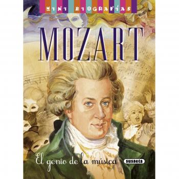 Mozart - AA.VV
