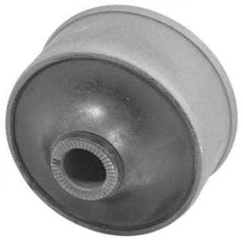 Suspensión Brazo Oscilante TEDGUM TED60987 Buje del Brazo de Control Inferior Delantero Trasero Izquierdo/Derecho
