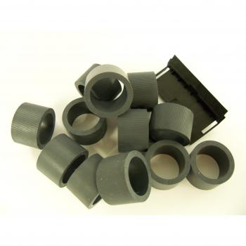 Kodak - Rodillo de alimentación para escáner i1200/i1300/i2000