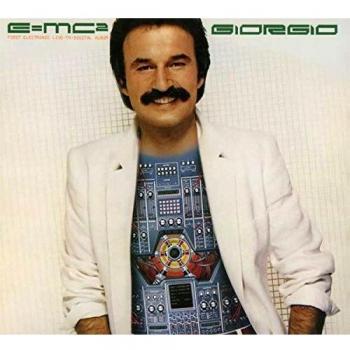 E=MC2