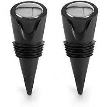 IBILI 695028 - Tapones para vino