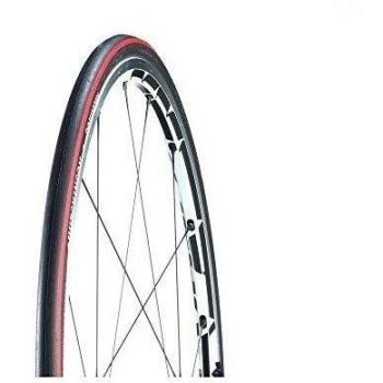 Hutchinson 699311 - Cubierta plegable de ciclismo