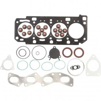 Juego de juntas, culata MULTILAYER STEEL AJUSA 52286500 - Junta de culata multilámina de acero, alta resistencia, compatible con diversas marcas y modelos de vehículos