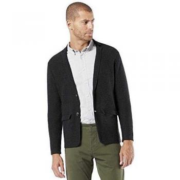 Dockers Refined Merino XXL
