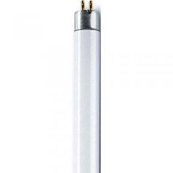 Osram HO45/830ES