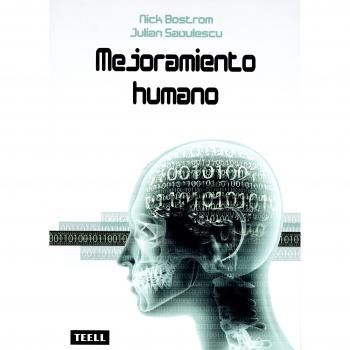 Mejoramiento Humano