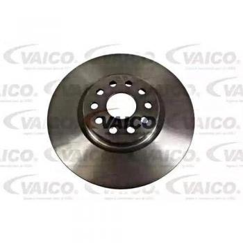 VAICO V24-80010 Disco de freno