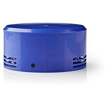 Filtro de Motor Compatible para Aspiradoras Dyson SV10 y V8 - Reemplazo Nedis VCAD401