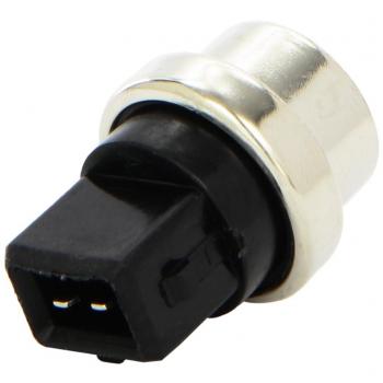 Metzger 0905099 Sensor temp. refrigerante