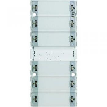 Gira 513600 - Interruptor