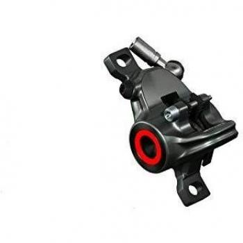 Magura MT8 - Pinzas de Freno, Color Gris