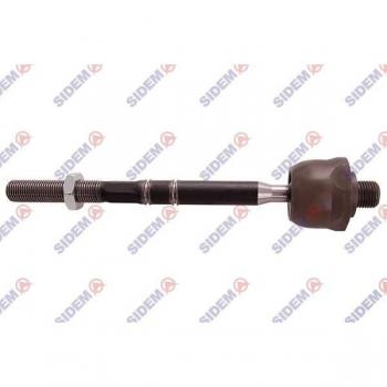 Rótula axial de dirección SIDEM 49911