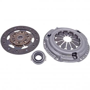 Blue Print ADH23088 Clutch Kit, pack of one