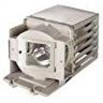 MicroLamp ML12408 230W lámpara de proyección - Lámpara para proyector