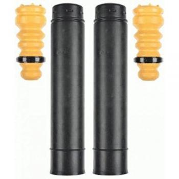Sachs 900 302 Suspensión de Ruedas