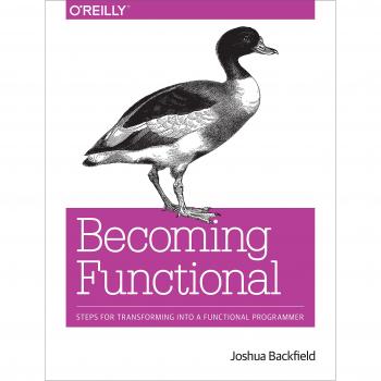 Becoming Functional: A Comprehensive Guide to Personal Development and Well-Being (Paperback)