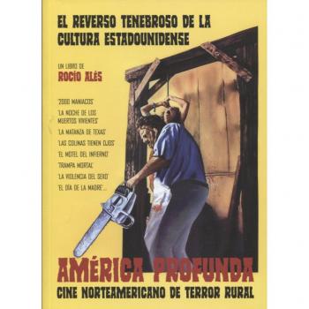 América profunda
