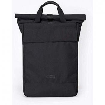 Ucon Acrobatics Mochila unisex Colin