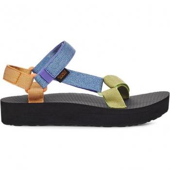 Sandalia Teva W Midform Universal