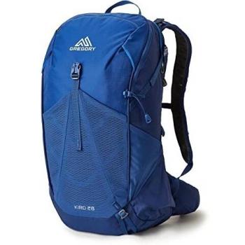 Mochila Gregory Kiro 28 Azul