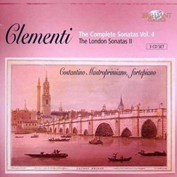 Sonates Pour Piano