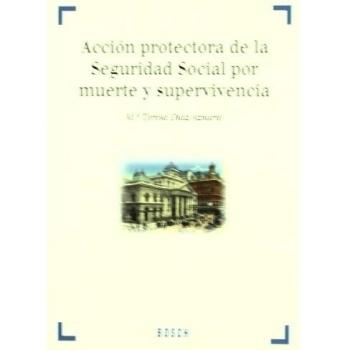 Prohibiciones testamentarias de disponer