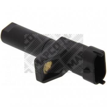 Sensor de posición del cigüeñal MAPCO 82854