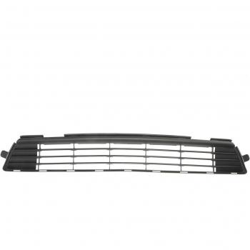 Rejilla de ventilación para parachoques BLIC 5510-00-8116990P y PRASCO TY0922120