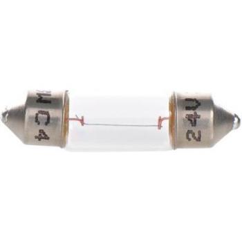 Lámpara BOSCH 1 987 302 528