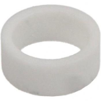 Junta anular para inyector BOSCH F 00V H05 003